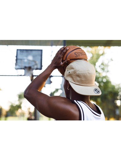 Bon� Classic JOCKEY - FL7005