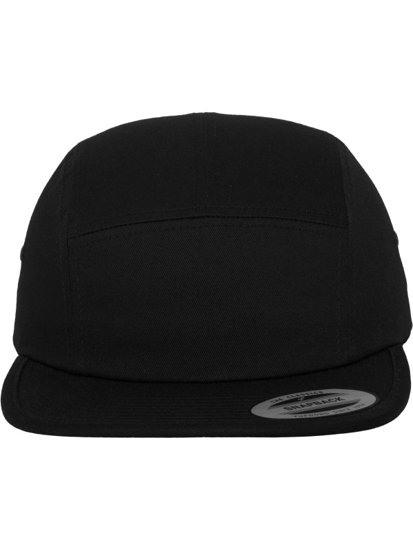 Bon Classic JOCKEY - FL7005