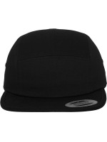 Bon Classic JOCKEY - FL7005