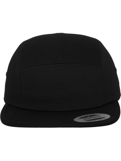 Bon Classic JOCKEY - FL7005