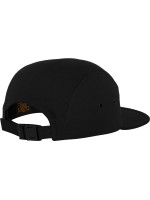 Bon Classic JOCKEY - FL7005