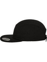Bon Classic JOCKEY - FL7005