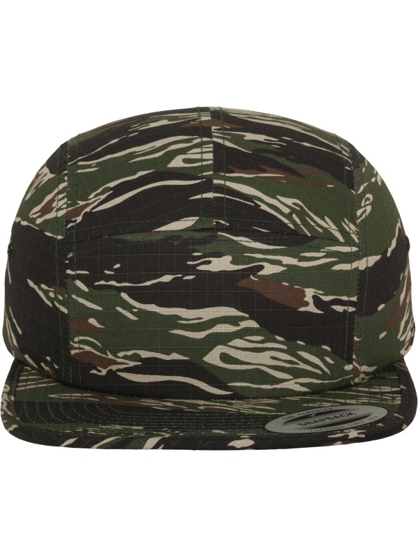 Bon Classic JOCKEY - FL7005