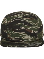 Bon Classic JOCKEY - FL7005
