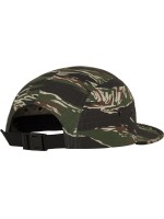Bon Classic JOCKEY - FL7005