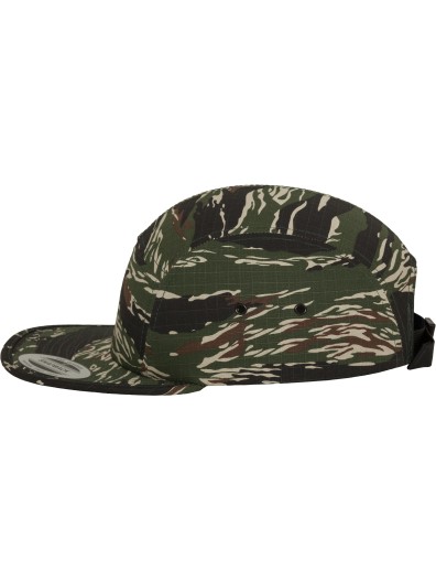 Boné Classic JOCKEY - FL7005 Boné Classic JOCKEY - FL7005