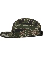 Bon Classic JOCKEY - FL7005
