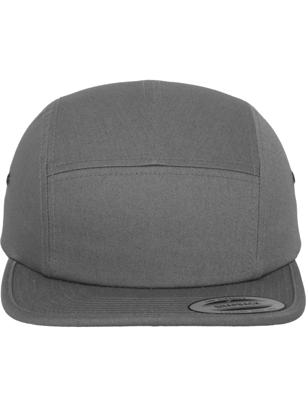 Bon Classic JOCKEY - FL7005