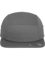 Bon Classic JOCKEY - FL7005