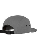 Bon Classic JOCKEY - FL7005