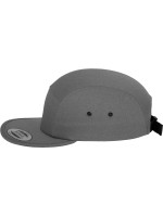 Bon Classic JOCKEY - FL7005
