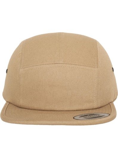 Bon Classic JOCKEY - FL7005