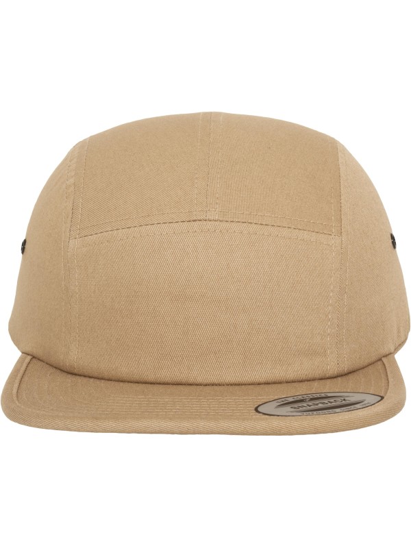 Bon Classic JOCKEY - FL7005