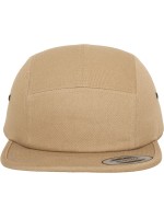Bon Classic JOCKEY - FL7005