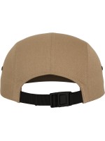 Bon Classic JOCKEY - FL7005