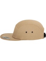 Bon Classic JOCKEY - FL7005