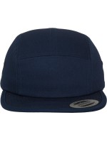 Bon Classic JOCKEY - FL7005