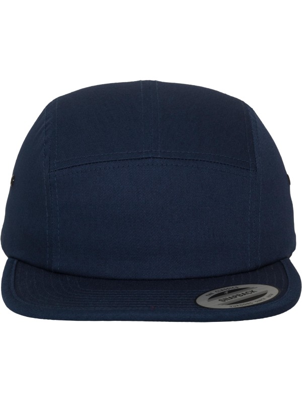 Bon Classic JOCKEY - FL7005