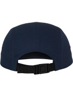 Bon Classic JOCKEY - FL7005
