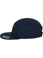 Bon Classic JOCKEY - FL7005