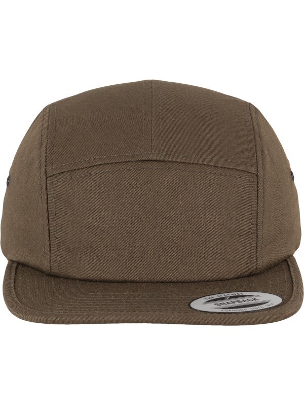 Bon Classic JOCKEY - FL7005