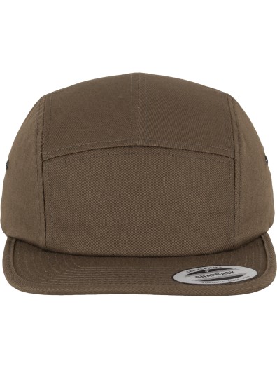 Bon Classic JOCKEY - FL7005