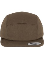 Bon Classic JOCKEY - FL7005