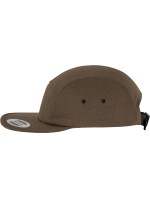 Bon Classic JOCKEY - FL7005