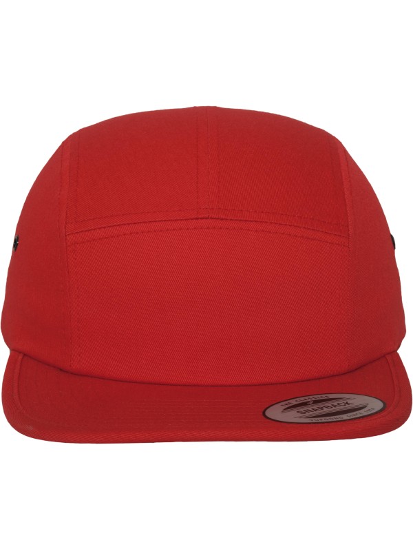 Bon Classic JOCKEY - FL7005