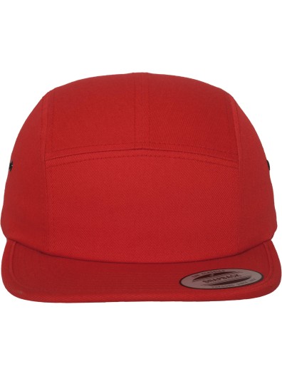 Bon Classic JOCKEY - FL7005