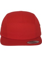 Bon Classic JOCKEY - FL7005