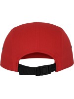 Bon Classic JOCKEY - FL7005
