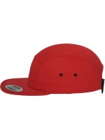Bon Classic JOCKEY - FL7005