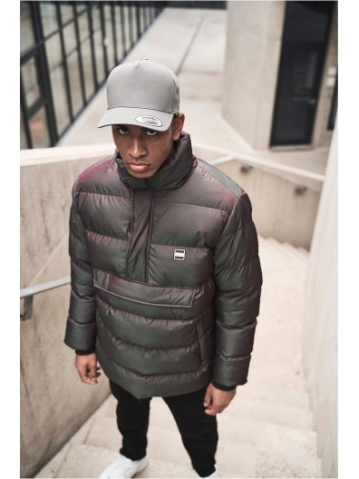 Bon� cl�ssico SNAPBACK - FL7707