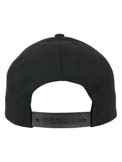Bon clssico SNAPBACK - FL7707