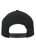 Bon clssico SNAPBACK - FL7707
