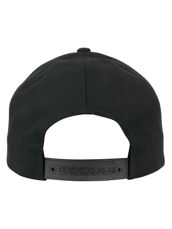 Bon clssico SNAPBACK - FL7707