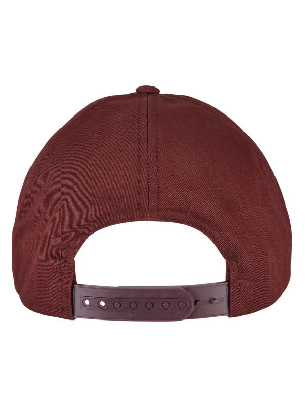 Bon clssico SNAPBACK - FL7707