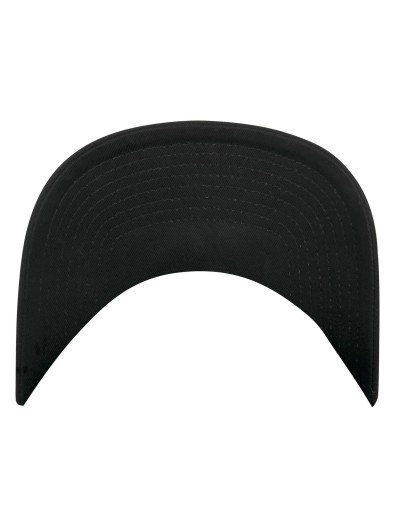 Bon� cl�ssico SNAPBACK - FL7707