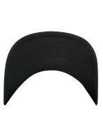 Bon clssico SNAPBACK - FL7707