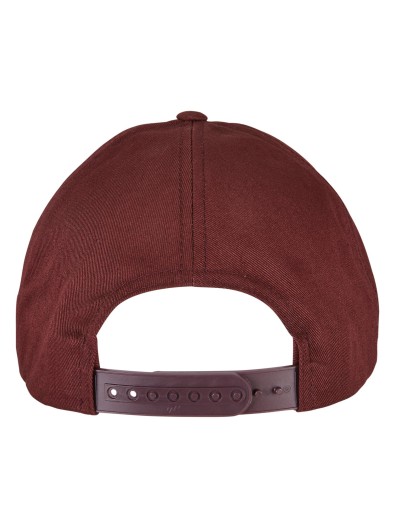 Bon clssico SNAPBACK - FL7707