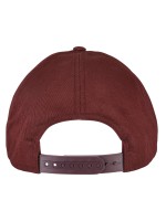Bon clssico SNAPBACK - FL7707