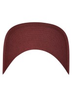 Bon clssico SNAPBACK - FL7707