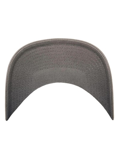 Boné clássico SNAPBACK - FL7707 Boné clássico SNAPBACK - FL7707