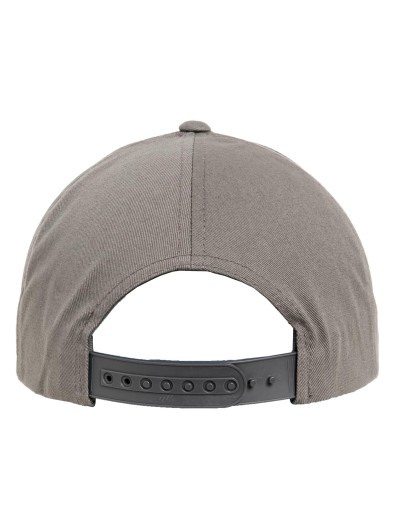 Bon clssico SNAPBACK - FL7707