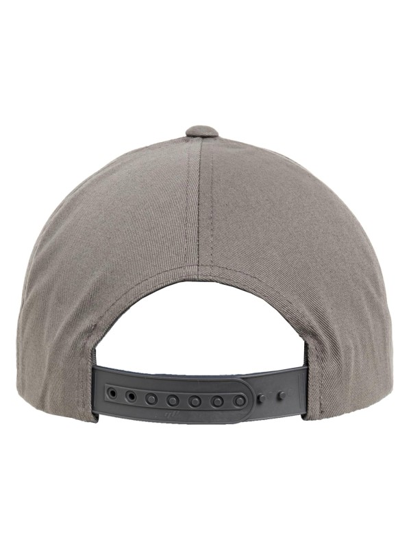 Bon clssico SNAPBACK - FL7707
