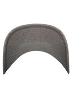 Bon clssico SNAPBACK - FL7707