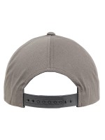 Bon clssico SNAPBACK - FL7707