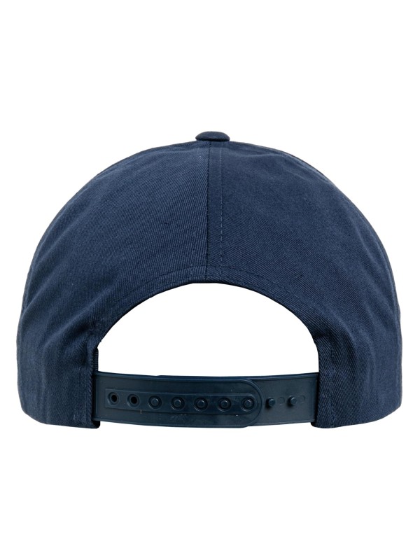 Bon clssico SNAPBACK - FL7707