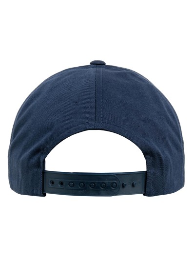 Bon clssico SNAPBACK - FL7707